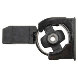 Front Engine Mounting for TOYOTA OE 12361-22080