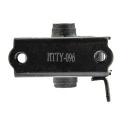 Front Engine Mounting for TOYOTA OE 12361-22080