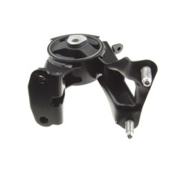 Rear Engine Mounting for TOYOTA AURIS  COROLLA OE 12371-22220
