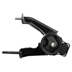 Rear Engine Mounting for TOYOTA COROLLA OE 12371-22130
