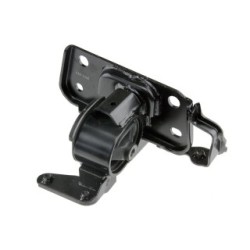 Left Engine Mounting for TOYOTA RAV OE 1237228220