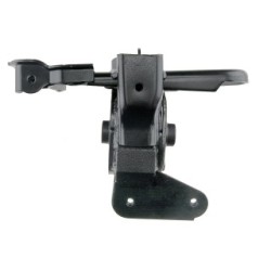 Left Engine Mounting for TOYOTA RAV OE 1237228220