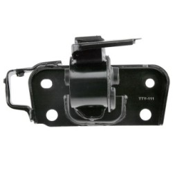 Left Engine Mounting for TOYOTA RAV OE 1237228220