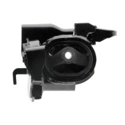 Left Engine Mounting for TOYOTA RAV OE 1237228220