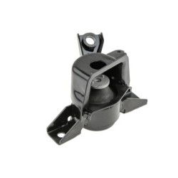 Right Engine Mounting for TOYOTA RAV OE 12305-28240