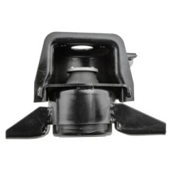 Right Engine Mounting for TOYOTA RAV OE 12305-28240