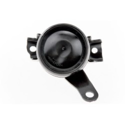 Right Engine Mounting for TOYOTA RAV OE 12305-28151