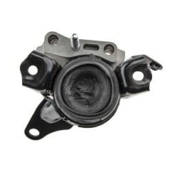 Right Engine Mounting for TOYOTA OE 12305-28120