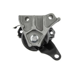 Right Engine Mounting for TOYOTA OE 12305-28120