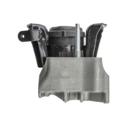 Right Engine Mounting for TOYOTA OE 12305-28120