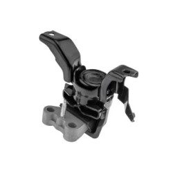Right Engine Mounting for TOYOTA OE 12305-0D100