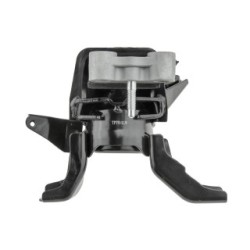 Right Engine Mounting for TOYOTA OE 12305-0D100