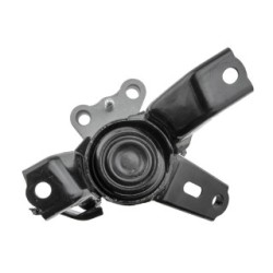 Right Engine Mounting for TOYOTA OE 12305-0D100