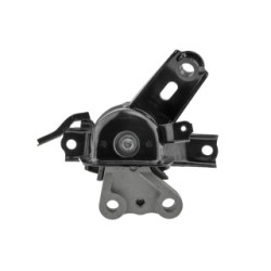 Right Engine Mounting for TOYOTA OE 12305-0D100