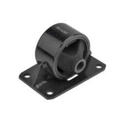 Rear Engine Mounting for TOYOTA HIACE