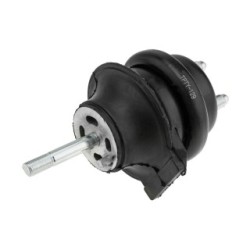 Front Engine Mounting for LEXUS  TOYOTA OE 12361-46190