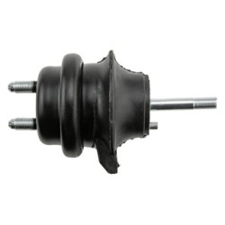 Front Engine Mounting for LEXUS  TOYOTA OE 12361-46190