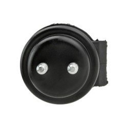 Front Engine Mounting for LEXUS  TOYOTA OE 12361-46190