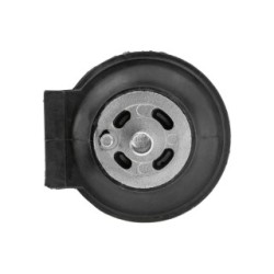 Front Engine Mounting for LEXUS  TOYOTA OE 12361-46190
