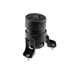 Front Engine Mounting for LEXUS  TOYOTA OE 12361-28221