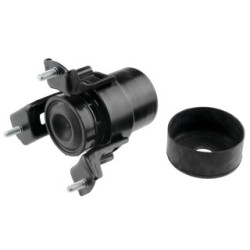 Front Engine Mounting for LEXUS  TOYOTA OE 12361-28221