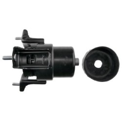 Front Engine Mounting for LEXUS  TOYOTA OE 12361-28221