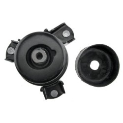 Front Engine Mounting for LEXUS  TOYOTA OE 12361-28221