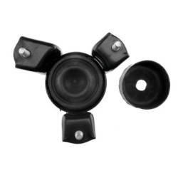 Front Engine Mounting for LEXUS  TOYOTA OE 12361-28221