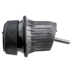 Front Engine Mounting for LEXUS  TOYOTA OE 12361-31100