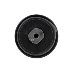 Front Engine Mounting for LEXUS  TOYOTA OE 12361-31100
