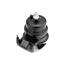 Front Left/Right Engine Mounting for LEXUS LS