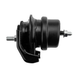 Front Left/Right Engine Mounting for LEXUS LS