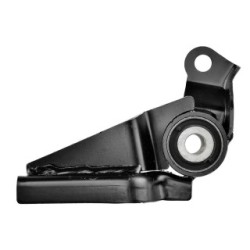 Rear Engine Mounting for TOYOTA RACTIS  YARIS OE 12364-0M010