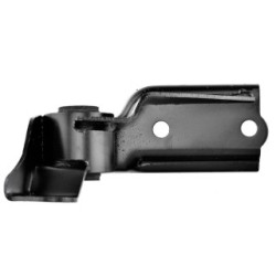 Rear Engine Mounting for TOYOTA RACTIS  YARIS OE 12364-0M010