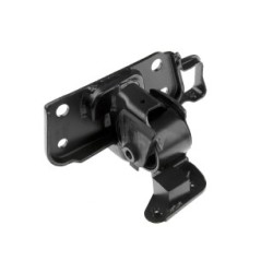 Left Engine Mounting for TOYOTA RAV OE 12372-31021