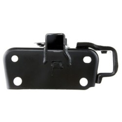 Left Engine Mounting for TOYOTA RAV OE 12372-31021