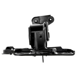 Left Engine Mounting for TOYOTA RAV OE 12372-31021