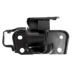 Left Engine Mounting for TOYOTA RAV OE 12372-31021