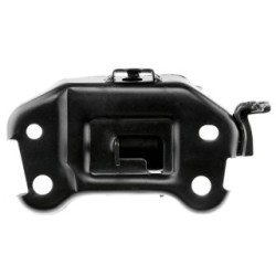 Left Engine Mounting for TOYOTA RAV OE 123720V070
