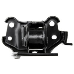 Left Engine Mounting for TOYOTA RAV OE 123720V070