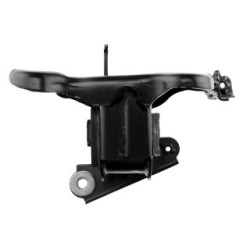 Left Engine Mounting for TOYOTA RAV OE 123720V070