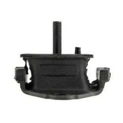 Front Engine Mounting for TOYOTA HIACE OE 12361-75100