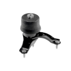 Right Engine Mounting for LEXUS  TOYOTA OE 12362-31060