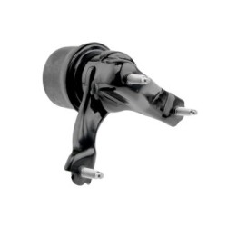 Right Engine Mounting for LEXUS  TOYOTA OE 12362-31060