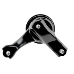 Right Engine Mounting for LEXUS  TOYOTA OE 12362-31060