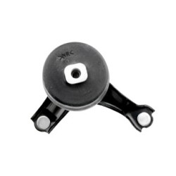 Right Engine Mounting for LEXUS  TOYOTA OE 12362-31060