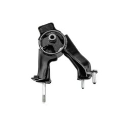 Rear Engine Mounting for TOYOTA COROLLA OE 1237122170