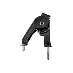 Rear Engine Mounting for TOYOTA COROLLA OE 1237122170
