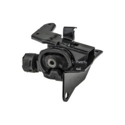 Left Engine Mounting for TOYOTA OE 12372-0H050