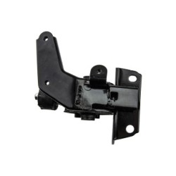 Left Engine Mounting for TOYOTA OE 12372-0H050